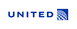 United airlines